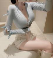 611107365: Chica busca chico en Madrid