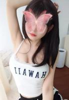 623551452: Chica busca chico en Valencia