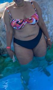 640834144: Chica busca chico en Madrid