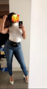 633259440: Chica busca chico en Toledo