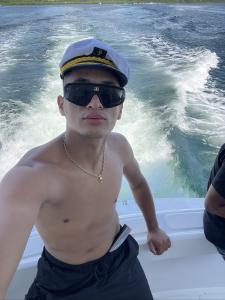 674202143: Chico busca chica en Murcia