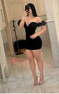 614157173: Chica busca chico en Huelva