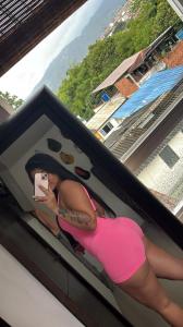 691271211: Chica busca chico en Asturias