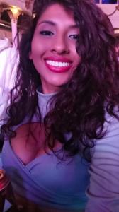 655907331: Virtual en Barcelona