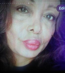 622924734: Travesti en Valencia