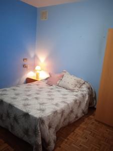 698247920:  en La Coruña