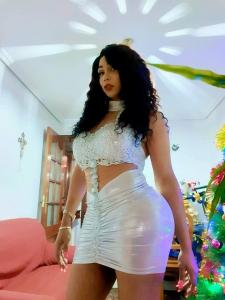 600402597: Travesti en Valencia