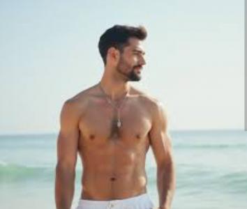 627435145:  en Barcelona