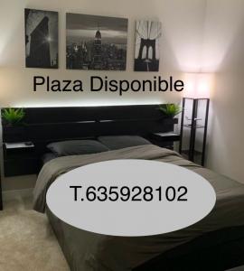 635928102:  en Barcelona