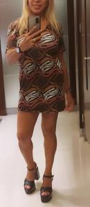 633315592: Chica busca chico en Alicante