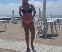 633315592: Chica busca chico en Alicante