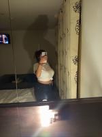 614741224: Virtual en Badajoz