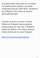 642373468: Virtual en Barcelona