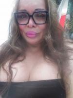 622924734: Transexual en Valencia