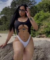 624584150: Chica busca chico en Burgos