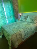 623538790:  en Asturias