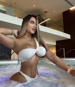 Virtual en Alicante: 