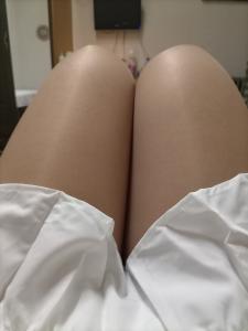 Chica busca chico en Asturias: 