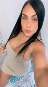 675642421: Chica busca chico en Cádiz