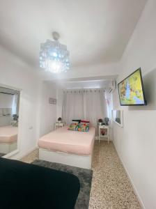 642310274:  en Murcia