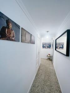 642310274:  en Sevilla