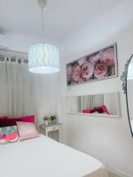 642310274:  en Madrid