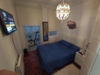 631092375:  en La Coruña