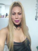 661122739: Transexual en Madrid