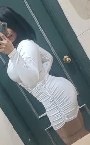 603432229: Chica busca chico en Las Palmas