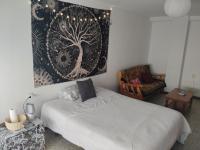 623418465:  en Salamanca