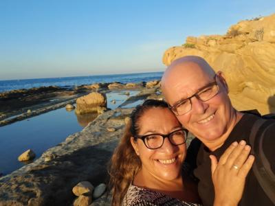 638455603: Chica busca chico en Alicante