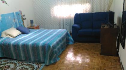 698247920:  en La Coruña