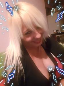 603031854: Chica busca chico en Alicante