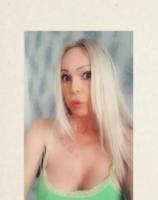 662261389: Travesti en Alicante