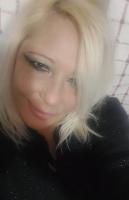 603031854: Chica busca chico en Alicante