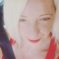 603031854: Chica busca chico en Alicante