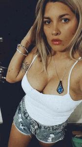 672927929: Virtual en Castellón