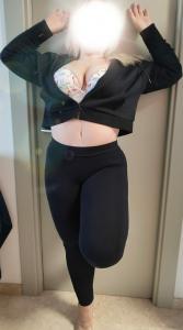 Chica busca chico en Sevilla: 