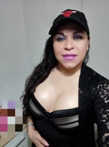 631623431: Travesti en Cádiz