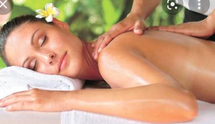 Chica busca chico en Granada: 