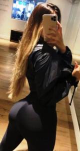 670054760: Chica busca chico en Tarragona