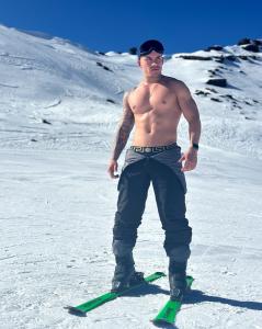 613546949: Chico busca chica en Córdoba