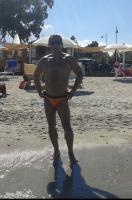 634101474: Chico busca chica en León