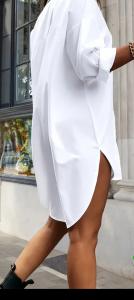 642694365: Chica busca chico en Asturias