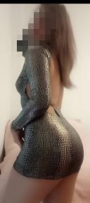 623336758: Chica busca chico en Alicante