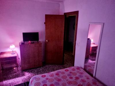 677708447:  en Castellón