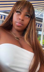 613994970: Chica busca chico en Tenerife