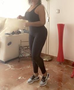 660306933: Chica busca chico en Murcia