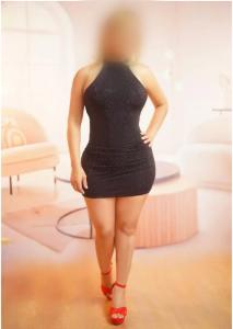 Chica busca chico en Sevilla: Chica busca chico