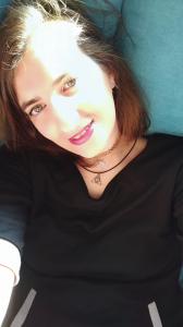 621092703: Virtual en Madrid